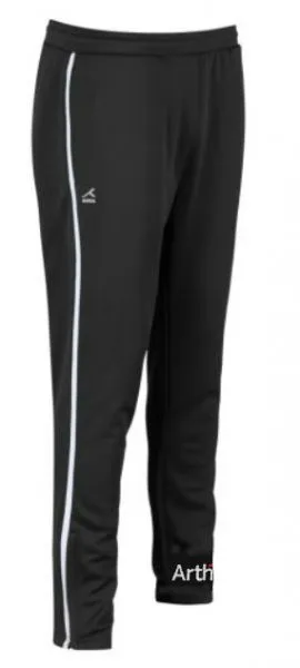 ARTHUR TERRY TRACK PANTS