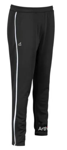 ARTHUR TERRY TRACK PANTS