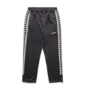 BUTTONS TRACK PANT