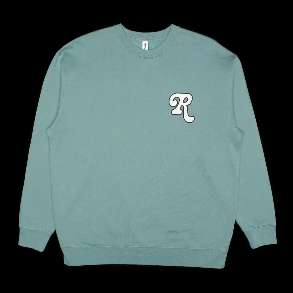 Club Crewneck Sweatshirt