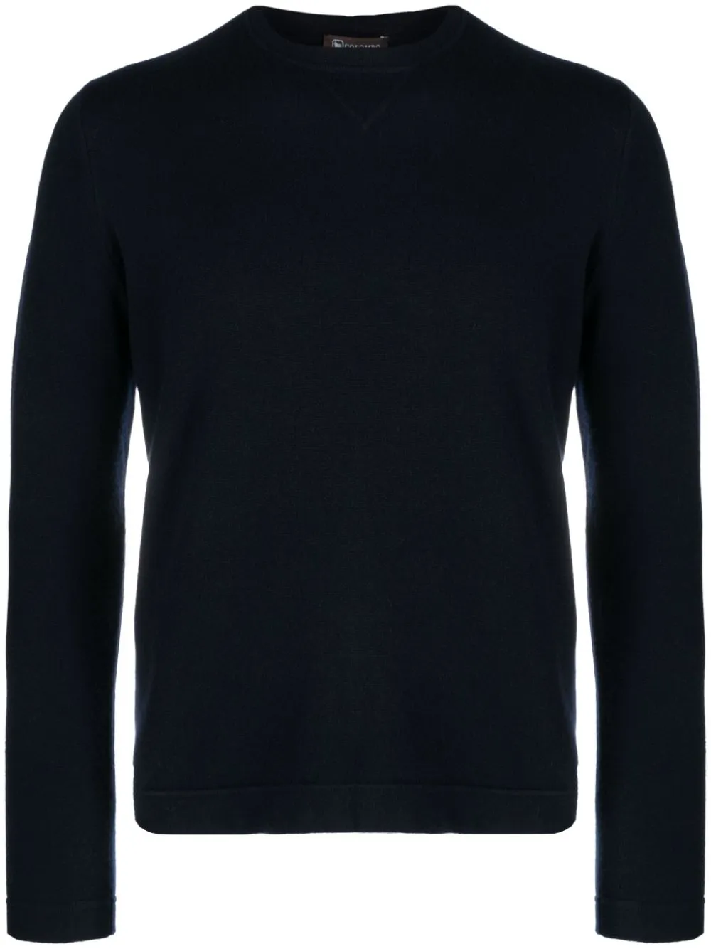 Colombo Sweaters Blue