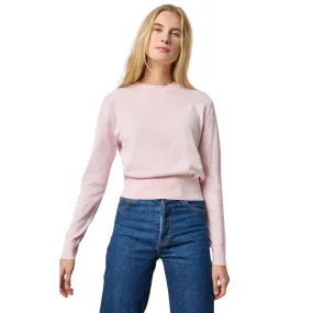 Everyday Crewneck Sweater