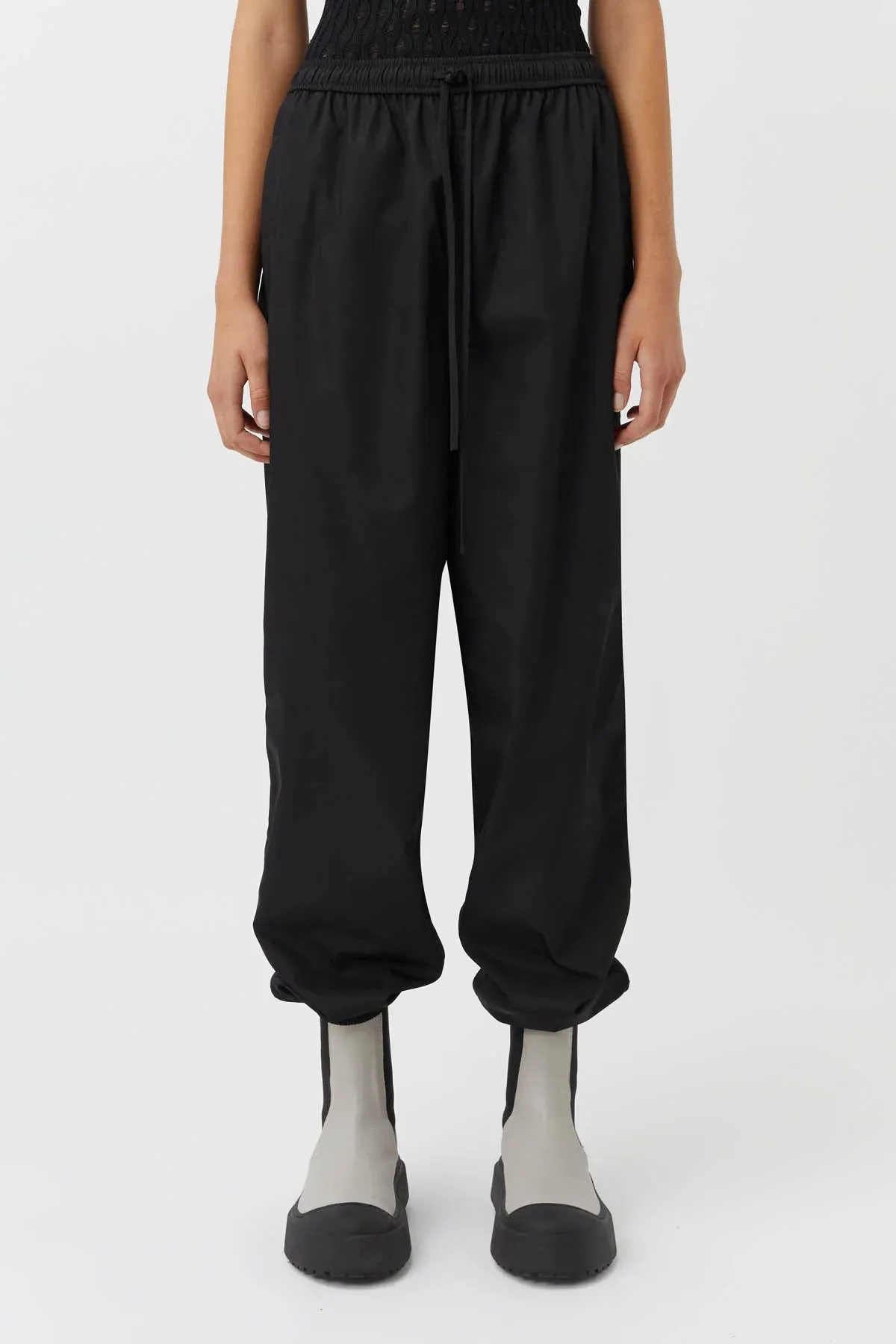 FINLAY PANT