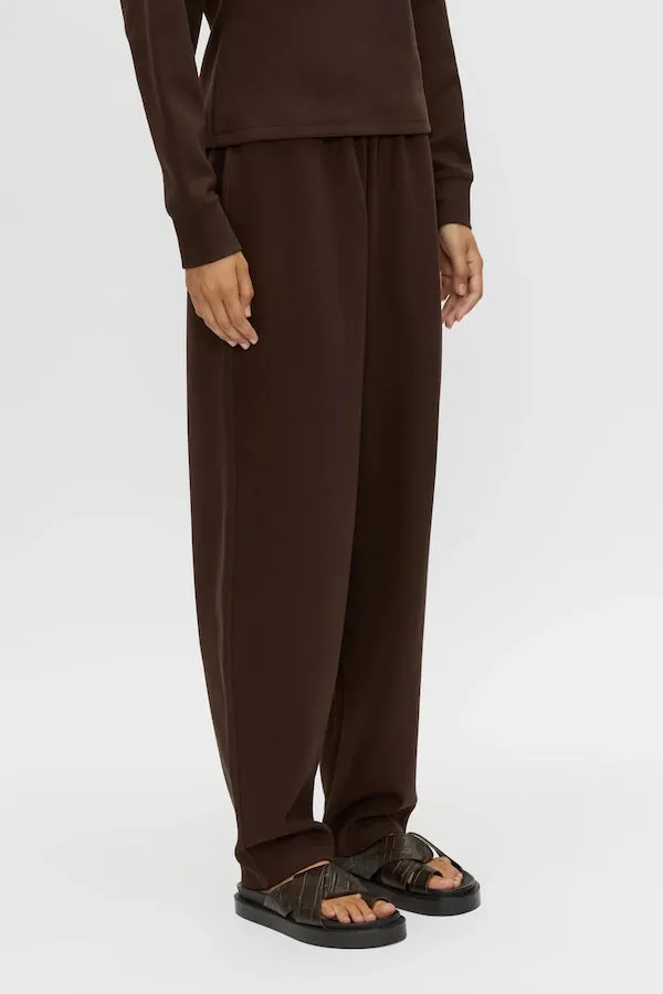 JENSEN PANT