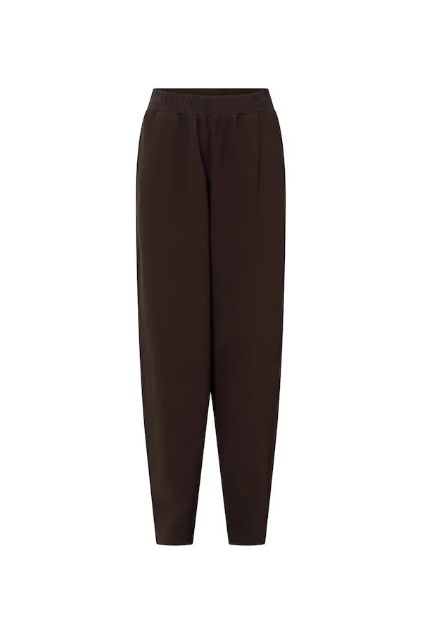 JENSEN PANT