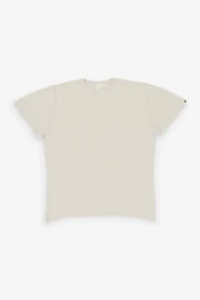 No 414 Nick Top in Chalk
