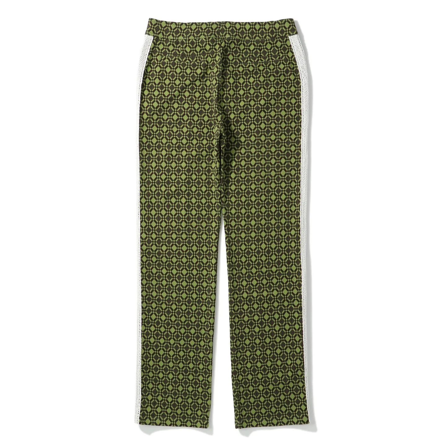 POWER TRACK PANTS
