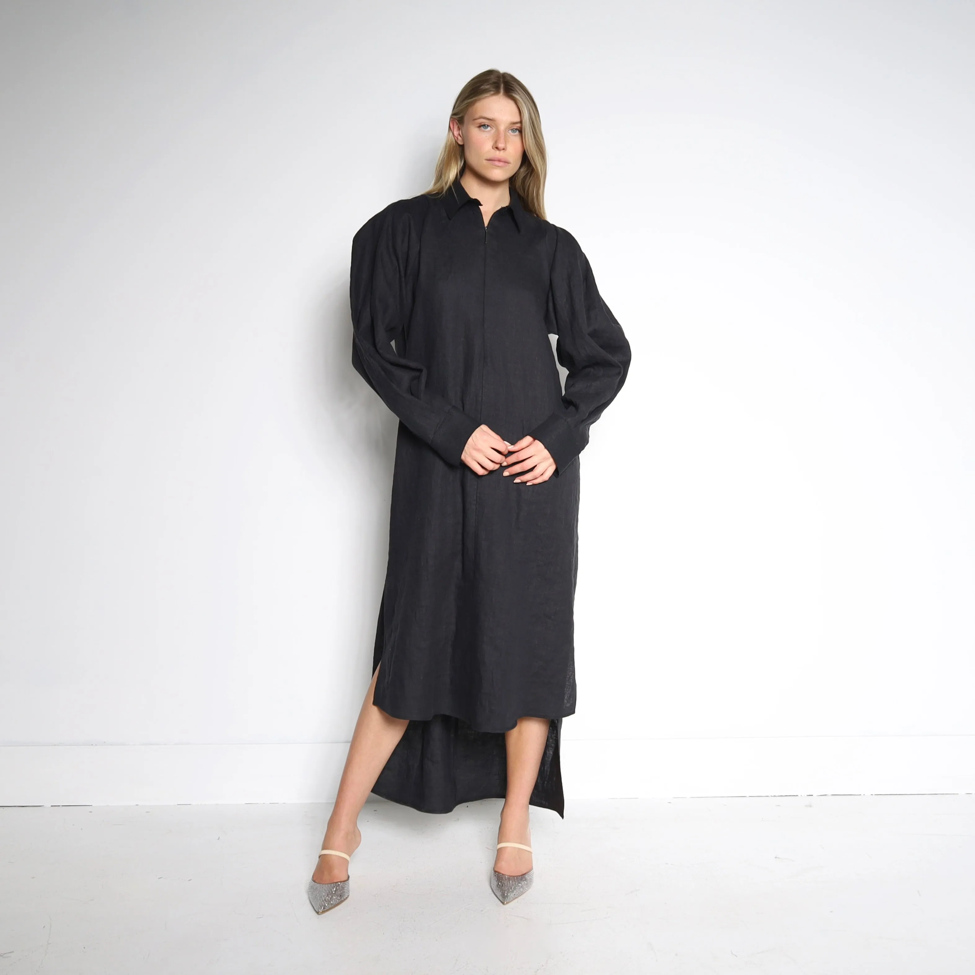 TAIFICA | Dress