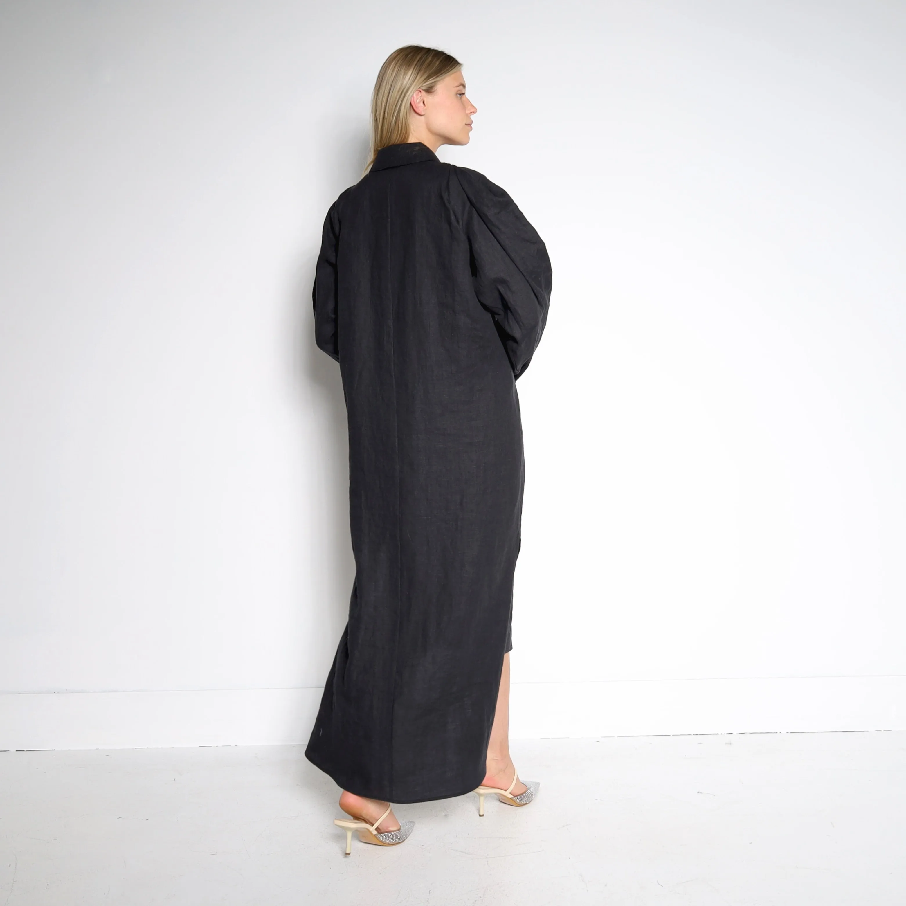 TAIFICA | Dress